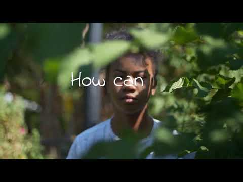 Teresa Jae - Good Enough (Official Lyric Video) | Christian Pop - Gospel Songs 2 Corinthians 12:9