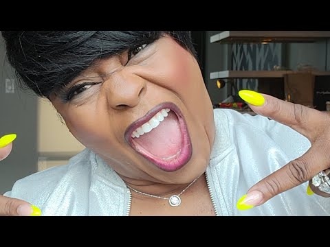 My Mistakes Turned Into My Miracle - 2 Samuel 4:4