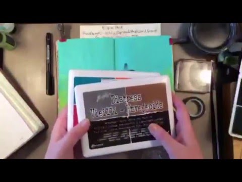 Happy Easter: Mark 15:39