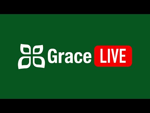 Going To The Source | Matthew 7:7-11 & Luke 11:5-13 | August 07, 2022