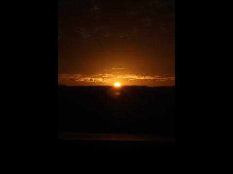 Feast of Trumpets 2021! Exodus 25:22