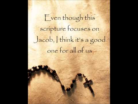 Redemption - Isaiah 44:21-23