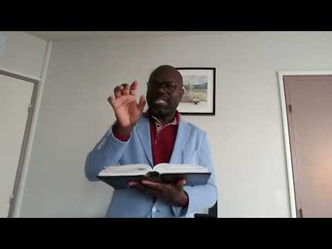 la prière et le jeûne que Dieu exauce selon Daniel 9 : 3 - 10 et Esaïe 58 : 3 - 10