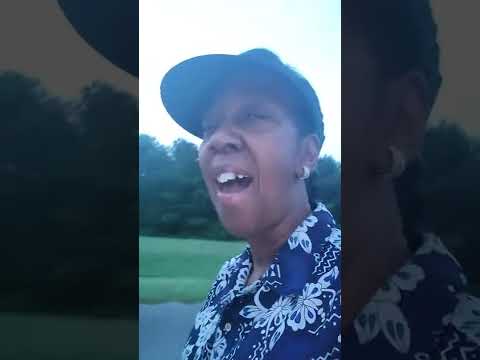 Be a Peacemaker! Matthew 5:9