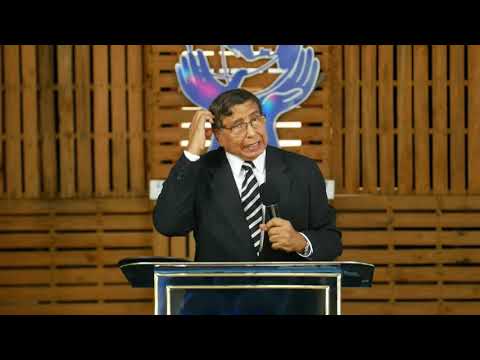 Perdedor por desición | 1 Samuel 17:28