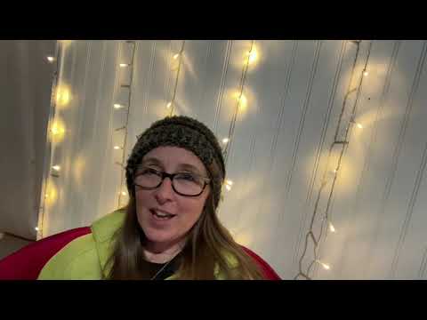 Psalm 37:28 restful meditation of worship