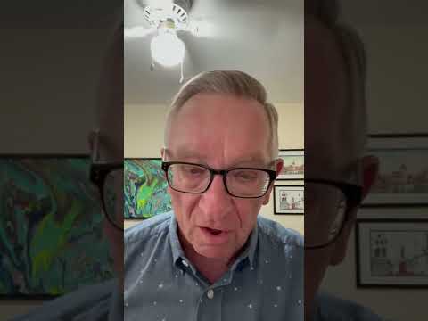 The True RICHES Of Solomon! 2 Chronicles 9:13