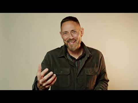 Mark 15:16-32 - Day 42 - New Life Church