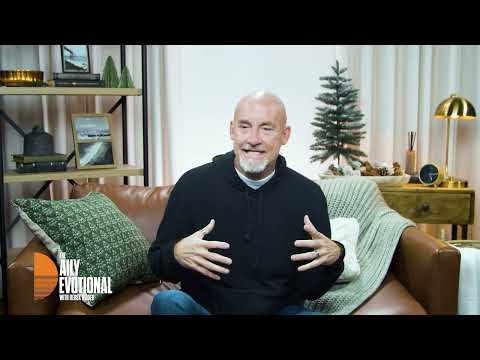 Daily Devotional | February 8 | Genesis 4:6-7