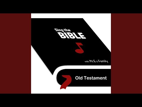 Jeremiah 7:23 Obey My Voice