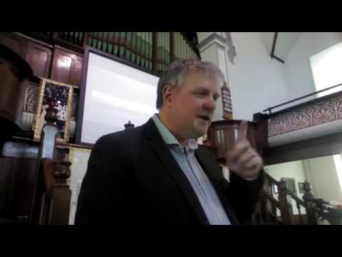 HG054.2-3 Matthew 5:13-48, Luke 6:27-30, 32-36