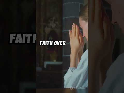 Summarization of the Sermon on the Mount in Matthew @ WWHSS (Alpha)