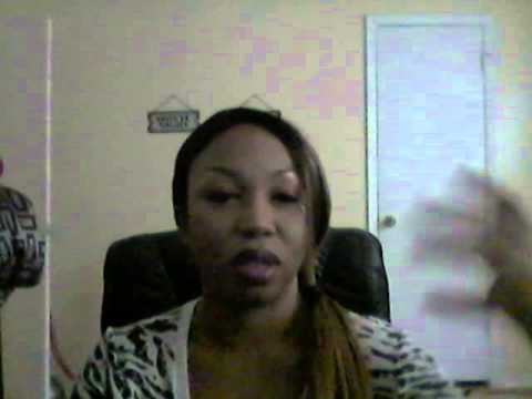 Proverbs 16:27 Will you be a mean gossip?