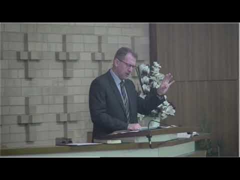 29-07-18 AM - Romans 9:20-21 - Rev A Hagg