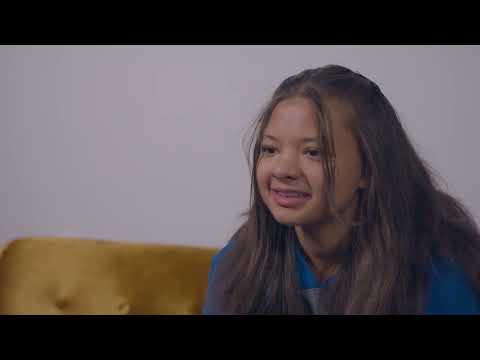 April 10 Service | Friend, King, Lamb, Lord: Coming King - Luke 19:28-44