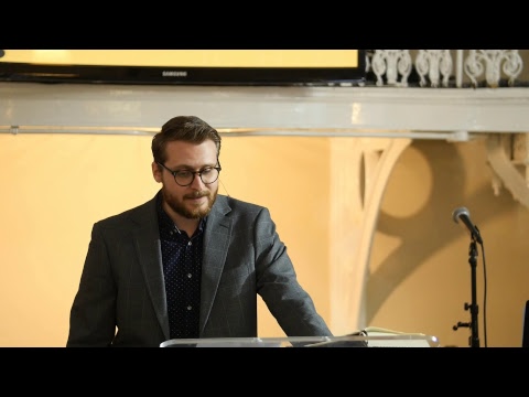 The Faith of Moses - Hebrews 11:24-26