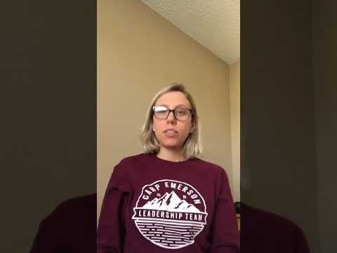 " Get Serious  About Helping Needy People- Matt.25:45