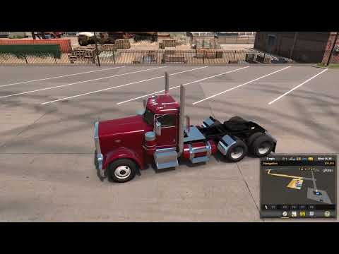 The Word on Wheels, Episode 38 : I Samuel 17:27 - I Samuel 28:14