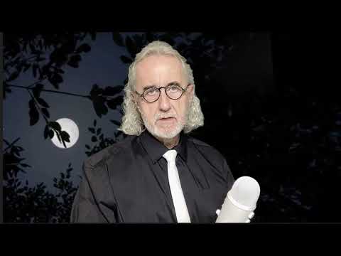 Scripture Verse By Verse (5) Zechariah 1:1-21