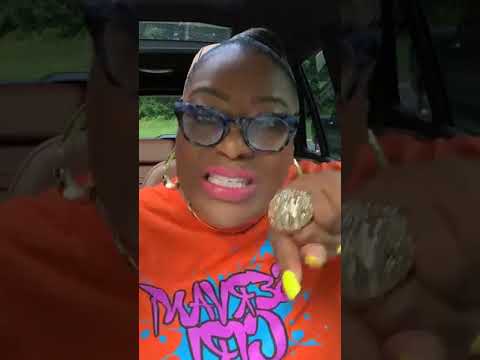 And Some Shall Be Saved!  Genesis 7:1-7