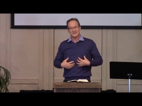 January 10th, 2021.  "Why Pray?"  Part 2 of 4. Luke 2:41-52. Romans 8:15, 16.