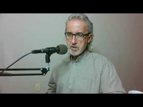 Scripture Verse By Verse (3) Second Corinthians 13:1-14