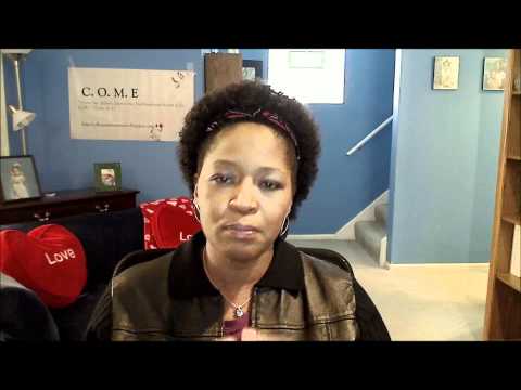 Wednesday's Word-Jeremiah 20:7-12