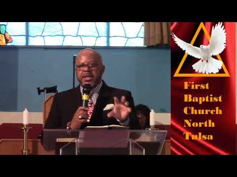 "Grace In the Desert" Isaiah 12:3-4 Sunday September 6, 2020