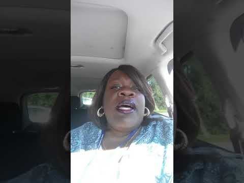 Psalm 18:20! 9-7-2017