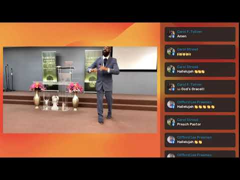 Joshua 10: 28-43 Topic: The Necessity Of A Winning Mentality