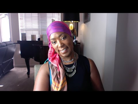 "Called To Share" 2 Timothy 1:8-9