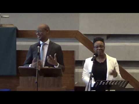 What happened to our testimony (Luke 21:12-13) met Nederlandse vertaling