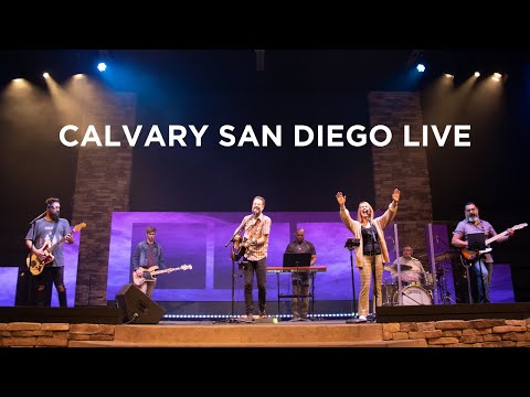 SUNDAY MORNING SERVICE (10/16/22): Romans 2:1-16