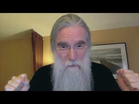 Feast of Saints Simon and Jude, Apostles - Gospel Luke 6:12-16 - JMT Gospel Reflection