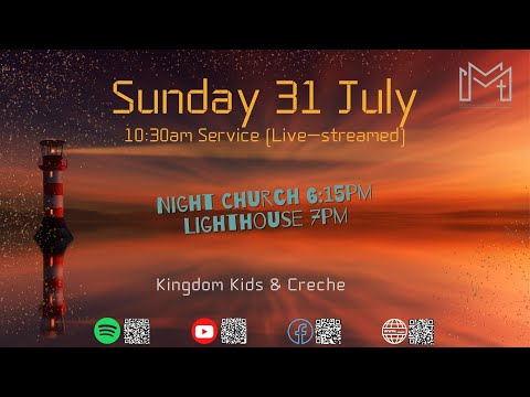 Nick Jensen - Matthew 22:15-45