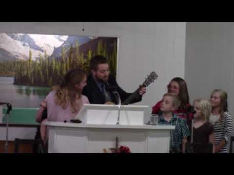 9 24 20 PM Perspective of grace Lamentations  4:1- 17