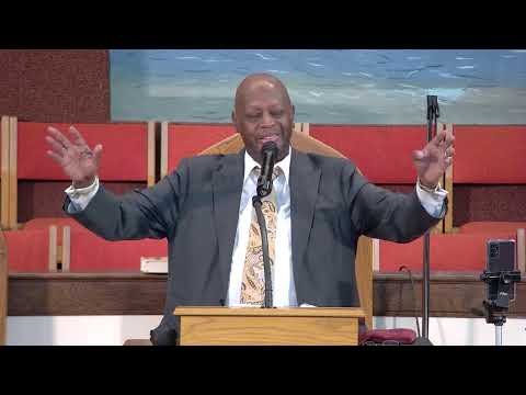 "MAKING THE MOST OF AN OPPORTUNITY - 1 KINGS 19:19-21