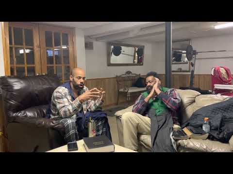 Isaiah 29:15 Tells Us To Be Aware Of Those Close To You That Will Spy On You!