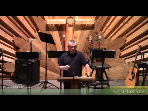 Proverbs 12:25-13:10