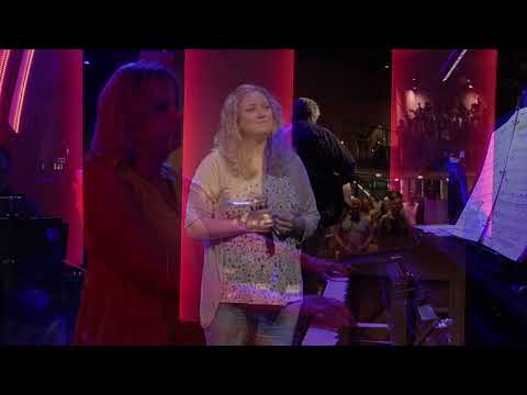 July 24, 2022 (11:00am) Proverbs 20:1 Wisdom and Wine by Dr. Mark Hitchcock