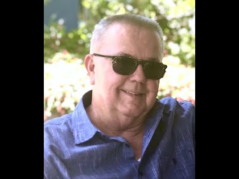 IT&#39;S A DELIGHT TO INVITE .. REVELATION 22:14-17 ... MP4