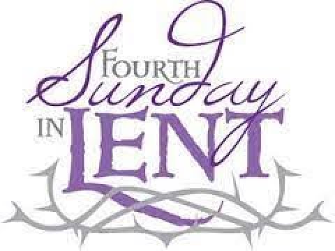 "Out of the Whirlwind Comes God's Voice"- Job 1:20-22, Job 38:1-3 Rev Patricia Charleston
