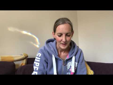 Daily Devotional - John 5:41-47