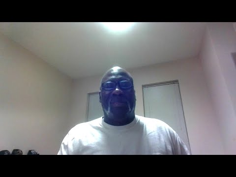 Prayer Messaging "You Can't Stop It Or Change It!" (Zephaniah 3:7-9)