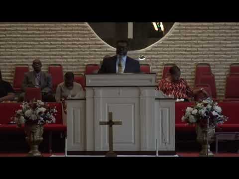 “God Will Rescue the Oppressed” Jeremiah 31:7-9 Isaiah 55:8-9 (10-23-22)