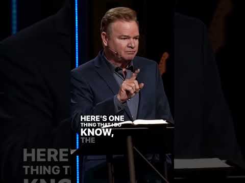 Planting, Watering, Harvesting – We're All In This Together