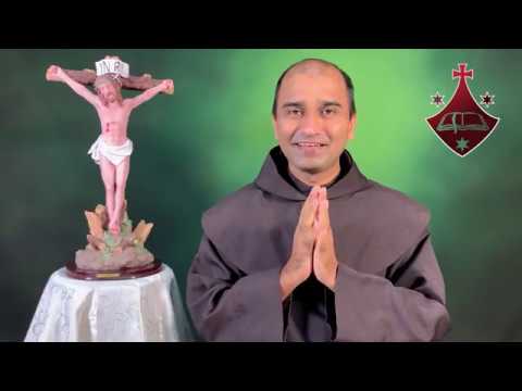 CARMEL BIBLE CLASS 78 I ಜುದಾ ಆನಿ ಕಾನಾನ್’ಗಾರ್ನ್ ತಾಮಾರ್ I ತಾಮಾರಾ ಮುಕಾಂತ್ರ್ ದೋಗ್ ಪೂತ್ I Genesis 38:1-30