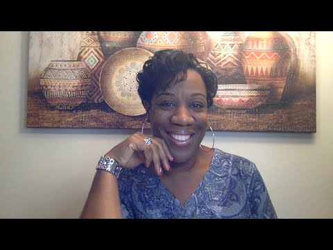 Jump start with Jesus: Nehemiah 5:14-19  (11/30/21)