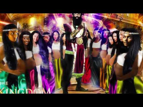 Seek not a wife, Isaiah 4:1 is coming soon