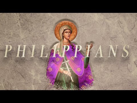 Calvary Chapel Central Maui first service : Philippians 3:4-7
